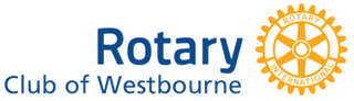 Westbourne Rotary Club